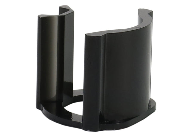 Whiteline 96-19 Honda Civic Transmission Mount Insert Whiteline Bushing Kits  AXOPROS