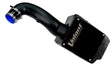 Volant 06-10 Jeep Grand Cherokee 6.1 V8 Pro5 Closed Box Air Intake System Volant Cold Air Intakes  AXOPROS