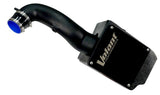 Volant 06-10 Jeep Grand Cherokee 6.1 V8 Pro5 Closed Box Air Intake System Volant Cold Air Intakes  AXOPROS