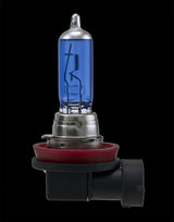 Hella Optilux XB Extreme Type H11 12V 80W Blue Bulbs - Pair Hella Bulbs  AXOPROS