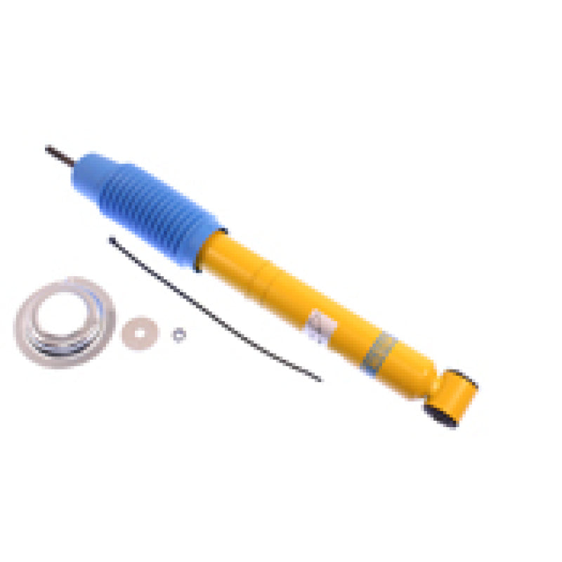 Bilstein B8 1991 Acura NSX Base Rear 46mm Monotube Shock Absorber Bilstein Shocks and Struts  AXOPROS