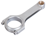Eagle 01-04 Ford Mustang GT 4.6L 2 Valve STD Connecting Rods (Set of 8) Eagle Connecting Rods - 8Cyl  AXOPROS