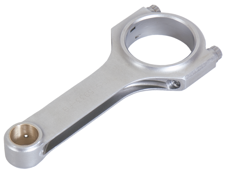 Eagle 01-04 Ford Mustang GT 4.6L 2 Valve STD Connecting Rods (Set of 8) Eagle Connecting Rods - 8Cyl  AXOPROS