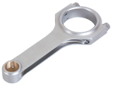 Eagle 01-04 Ford Mustang GT 4.6L 2 Valve STD Connecting Rods (Set of 8) Eagle Connecting Rods - 8Cyl  AXOPROS