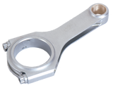 Eagle 2012+ Subaru BRZ / 12-16 Scion FR-S / 2017+ Toyota 86 4340 H-Beam Connecting Rods (Set of 4) Eagle Connecting Rods - 4Cyl  AXOPROS