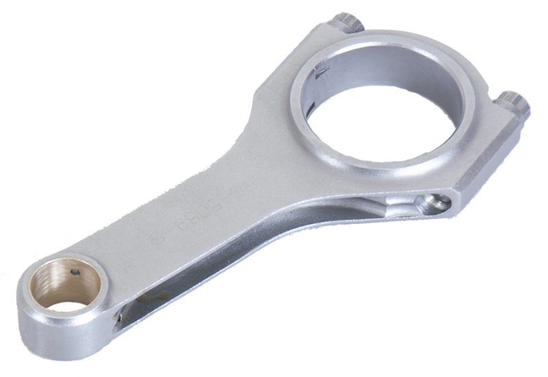 Eagle 2012+ Subaru BRZ / 12-16 Scion FR-S / 2017+ Toyota 86 4340 H-Beam Connecting Rods (Set of 4) Eagle Connecting Rods - 4Cyl  AXOPROS