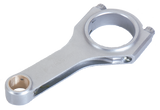 Eagle 2012+ Subaru BRZ / 12-16 Scion FR-S / 2017+ Toyota 86 4340 H-Beam Connecting Rods (Set of 4) Eagle Connecting Rods - 4Cyl  AXOPROS