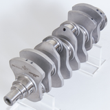 Eagle 4G63 Stroker 94mm Crankshaft For 7-Bolt (Evo) Eagle Crankshafts  AXOPROS