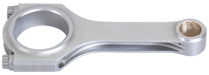 Eagle 90-97/99-04 Mazda Miata Connecting Rods (Set of 4) Eagle Connecting Rods - 4Cyl  AXOPROS