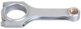 Eagle 90-97/99-04 Mazda Miata Connecting Rods (Set of 4) Eagle Connecting Rods - 4Cyl  AXOPROS