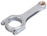 Eagle 90-97/99-04 Mazda Miata Connecting Rods (Set of 4) Eagle Connecting Rods - 4Cyl  AXOPROS