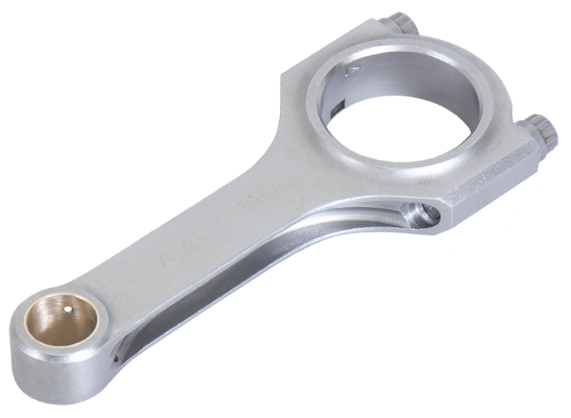 Eagle 90-97/99-04 Mazda Miata Connecting Rods (Set of 4) Eagle Connecting Rods - 4Cyl  AXOPROS
