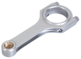Eagle 90-97/99-04 Mazda Miata Connecting Rods (Set of 4) Eagle Connecting Rods - 4Cyl  AXOPROS