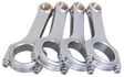 Eagle 90-97/99-04 Mazda Miata Connecting Rods (Set of 4) Eagle Connecting Rods - 4Cyl  AXOPROS