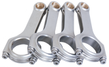 Eagle 90-97/99-04 Mazda Miata Connecting Rods (Set of 4) Eagle Connecting Rods - 4Cyl  AXOPROS