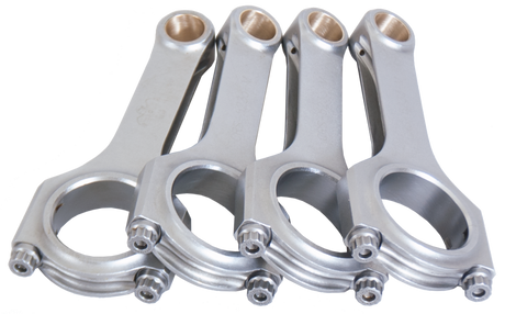 Eagle 90-97/99-04 Mazda Miata Connecting Rods (Set of 4) Eagle Connecting Rods - 4Cyl  AXOPROS
