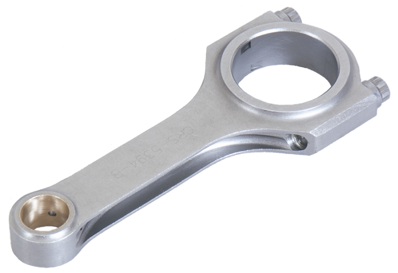 Eagle Acura B18A/B Engine Connecting Rod  (Single Rod) Eagle Connecting Rods - Single  AXOPROS