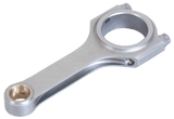 Eagle Acura B18A/B Engine Connecting Rod  (Single Rod) Eagle Connecting Rods - Single  AXOPROS