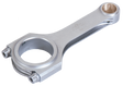 Eagle Acura B18A/B Engine Connecting Rod  (Single Rod) Eagle Connecting Rods - Single  AXOPROS