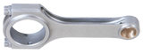 Eagle Acura B18A/B Engine (Length=5.394) Connecting Rods (Set of 4) Eagle Connecting Rods - 4Cyl  AXOPROS