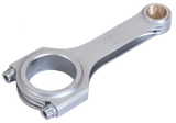Eagle Acura B18A/B Engine (Length=5.394) Connecting Rods (Set of 4) Eagle Connecting Rods - 4Cyl  AXOPROS