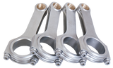 Eagle Acura B18A/B Engine (Length=5.394) Connecting Rods (Set of 4) Eagle Connecting Rods - 4Cyl  AXOPROS