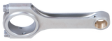 Eagle Acura B18C1/5 Engine Connecting Rods (Set of 4) Eagle Connecting Rods - 4Cyl  AXOPROS