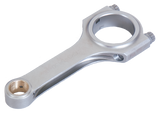 Eagle Acura B18C1/5 Engine Connecting Rods (Set of 4) Eagle Connecting Rods - 4Cyl  AXOPROS