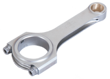 Eagle Acura B18C1/5 Engine Connecting Rods (Set of 4) Eagle Connecting Rods - 4Cyl  AXOPROS