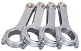 Eagle Acura B18C1/5 Engine Connecting Rods (Set of 4) Eagle Connecting Rods - 4Cyl  AXOPROS