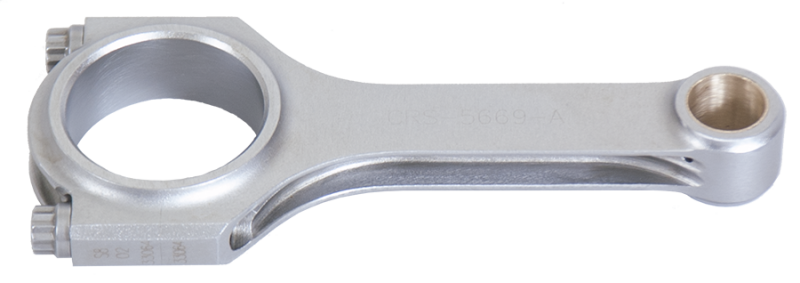 Eagle Audi 1.8L Connecting Rods (Set of 4) Eagle Connecting Rods - 4Cyl  AXOPROS