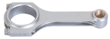 Eagle Audi 1.8L Connecting Rods (Set of 4) Eagle Connecting Rods - 4Cyl  AXOPROS