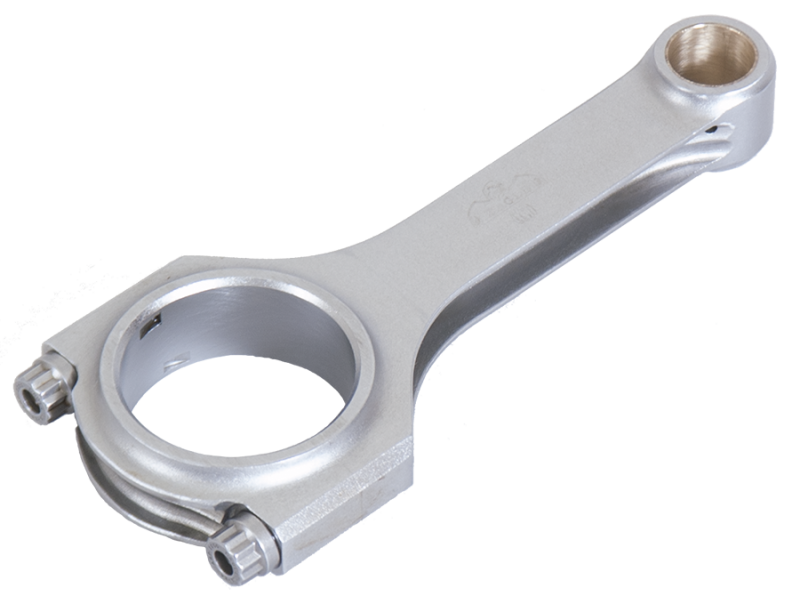 Eagle Audi 1.8L Connecting Rods (Set of 4) Eagle Connecting Rods - 4Cyl  AXOPROS