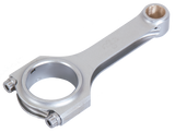 Eagle Audi 1.8L Connecting Rods (Set of 4) Eagle Connecting Rods - 4Cyl  AXOPROS