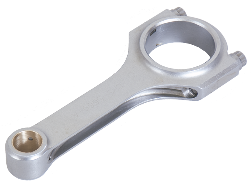 Eagle Audi 1.8L Connecting Rods (Set of 4) Eagle Connecting Rods - 4Cyl  AXOPROS