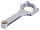 Eagle Audi 1.8L Connecting Rods (Set of 4) Eagle Connecting Rods - 4Cyl  AXOPROS