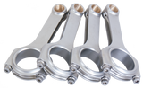 Eagle Audi 1.8L Connecting Rods (Set of 4) Eagle Connecting Rods - 4Cyl  AXOPROS