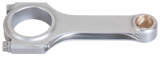 Eagle BMW M52 H-Beam Connecting Rods (Set of 6) Eagle Connecting Rods - 6Cyl  AXOPROS