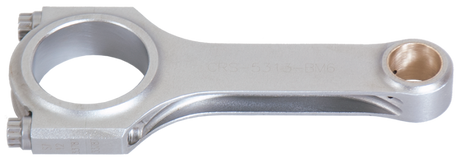 Eagle BMW M52 H-Beam Connecting Rods (Set of 6) Eagle Connecting Rods - 6Cyl  AXOPROS