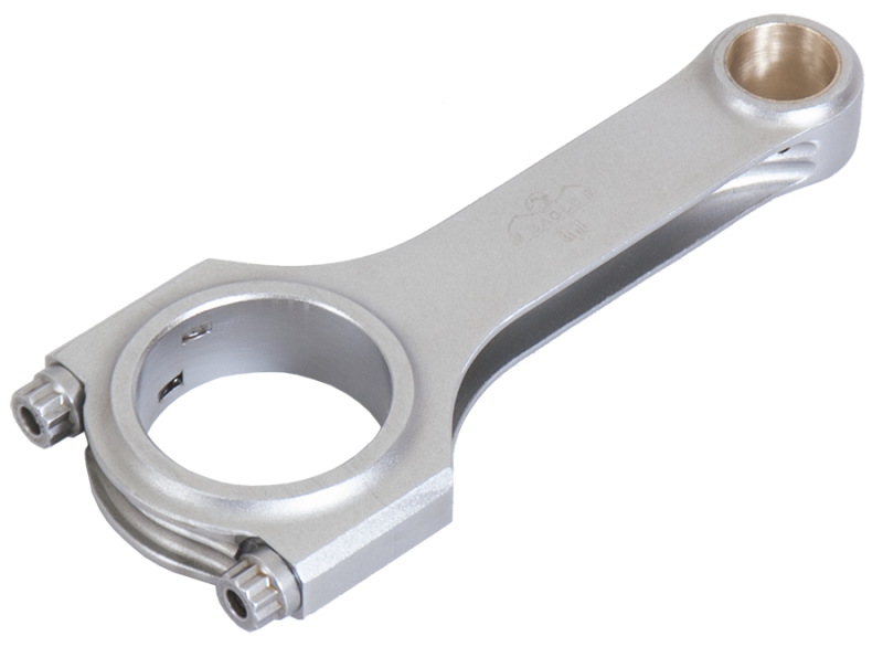 Eagle BMW M52 H-Beam Connecting Rods (Set of 6) Eagle Connecting Rods - 6Cyl  AXOPROS