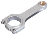 Eagle BMW M52 H-Beam Connecting Rods (Set of 6) Eagle Connecting Rods - 6Cyl  AXOPROS