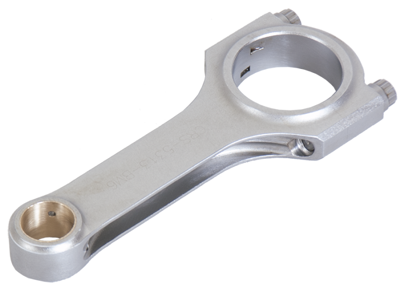 Eagle BMW M52 H-Beam Connecting Rods (Set of 6) Eagle Connecting Rods - 6Cyl  AXOPROS
