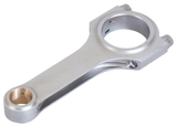 Eagle BMW M52 H-Beam Connecting Rods (Set of 6) Eagle Connecting Rods - 6Cyl  AXOPROS