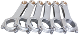 Eagle BMW M52 H-Beam Connecting Rods (Set of 6) Eagle Connecting Rods - 6Cyl  AXOPROS
