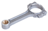 Eagle Chevrolet LS 4340 I-Beam Connecting Rod 6.125in (Set of 8) Eagle Connecting Rods - 8Cyl  AXOPROS