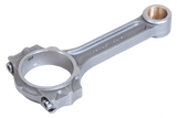 Eagle Chevrolet LS 4340 I-Beam Connecting Rod 6.125in (Set of 8) Eagle Connecting Rods - 8Cyl  AXOPROS