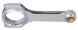 Eagle Chevrolet LS H-Beam Connecting Rod (Set of 8) Eagle Connecting Rods - 8Cyl  AXOPROS