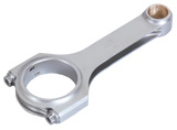 Eagle Chevrolet LS H-Beam Connecting Rod (Set of 8) Eagle Connecting Rods - 8Cyl  AXOPROS