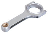 Eagle Chevrolet LS H-Beam Connecting Rod (Set of 8) Eagle Connecting Rods - 8Cyl  AXOPROS