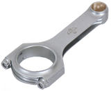Eagle Chevrolet LS H Beam Stroker Connecting Rods 6.125in Length (Set of 8) Eagle Connecting Rods - 8Cyl  AXOPROS